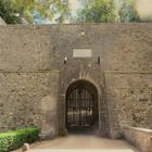 Castello di Brolio