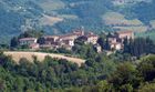 Volpaia