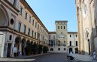 Piazza Duomo