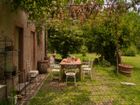 Villa Albergoni