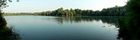 Parco Fluviale dell'Isola di Giarola