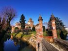 Castello di Cicognolo