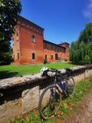cascina Breda