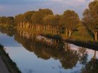 canale navigabile