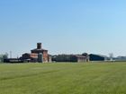 Cascina Colombarone