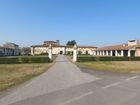 cascina Campagnola