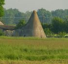 bunker