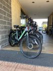 Noleggio e-Bike a Tolle