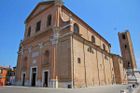 Cattedrale di San Cassiano