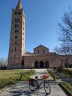 Abbazia di Pomposa