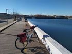 Canale Candiano