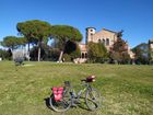 Basilica di Sant'Apollinare in Classe