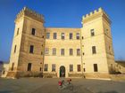 Castello di Mesola
