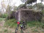 Bunker seconda guerra mondiale