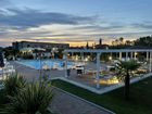Bussana Hotel Ristorante 