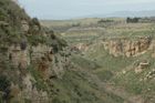 Canyon Serieri Cateratta