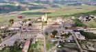 Borgo Santa Rita (CL)