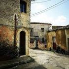 Borgo Prestianni