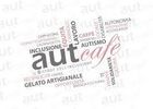 Aut Cafè