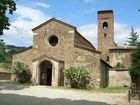 Pieve del Tho'