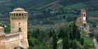 Rocca dei Veneziani
