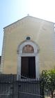 Chiesa dei Ss. Rocco e Martino