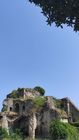 Centro storico di Carinola