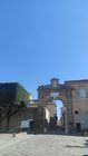 Centro storico di Sessa Aurunca