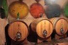 Azienda Bianchini Rossetti