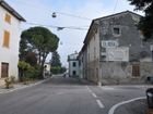 Casa Benati detta della Bandiera 