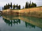 Bastione Tognon