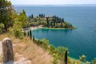 Baia delle Sirene