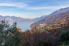Ca' Tronconi