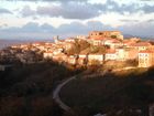 Montemarano