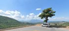 Il Malepasso (panorama spot)