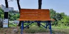 Big Bench