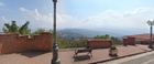 Panorama Spot (Montefusco)