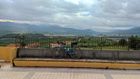 Panorama Spot
