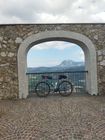 Panorama Spot (Montefredane)