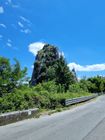 Panorama Spot (Pietrastornina)