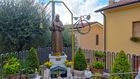 Piazzetta di San Fele