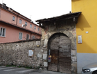 La casa di Lucia 
