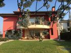 B&B LA CASA ROSSA