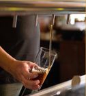 UNIBIRRA - FOOD&BEER
