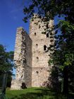 TORRE DI VELATE - MONUMENTO FAI