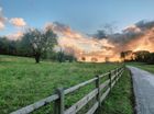 PIANE DI VEGONNO E MONTONATE - LA VALLE DEI FILOSOFI