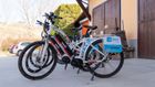 E-bike Rental Point Langhe - Alba San Rocco Seno D'Elvio