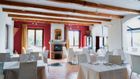 Ristorante La Crota