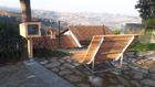 Belvedere di Treiso e casetta del bookcrossing