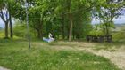 Area Pic-nic di Roddino